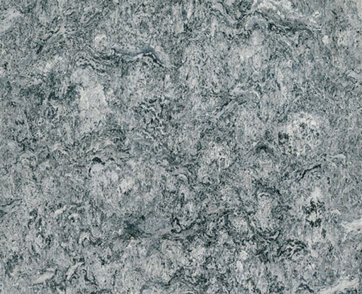 Linoleum Look Vinyl Sheet Flooring price