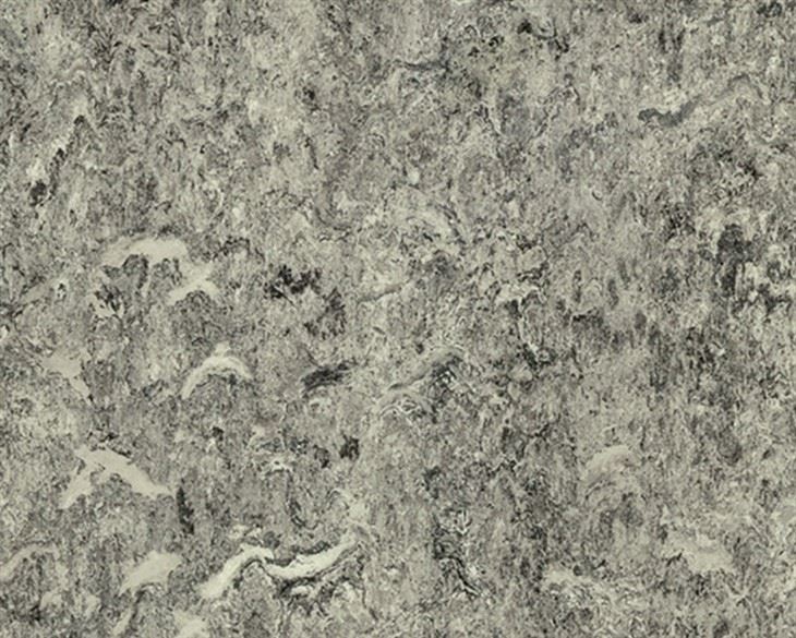 Linoleum Look Vinyl Sheet Flooring suppliers