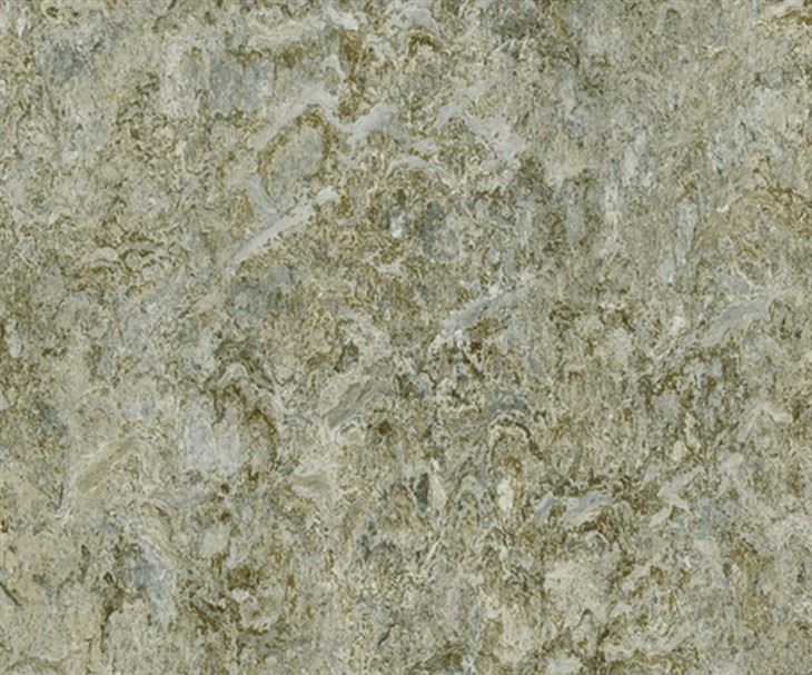 Linoleum Look Vinyl Sheet Flooring high quality