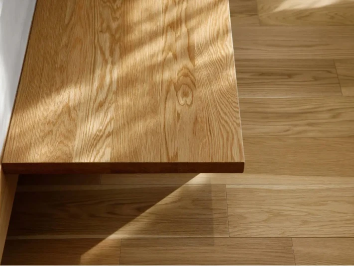 Wood Look Vinyl Sheet Flooring suppliers