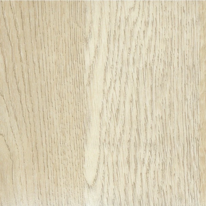 Walnut Look Vinyl Sheet Flooring factory
